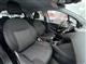 Billede af Peugeot 208 1,2 VTi Selection 82HK 5d