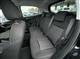 Billede af Peugeot 208 1,2 VTi Selection 82HK 5d