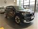 Billede af Ford Explorer EL UR Premium RWD 286HK 5d Aut.