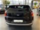 Billede af Ford Explorer EL UR Premium RWD 286HK 5d Aut.