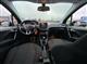 Billede af Peugeot 208 1,2 VTi Selection 82HK 5d