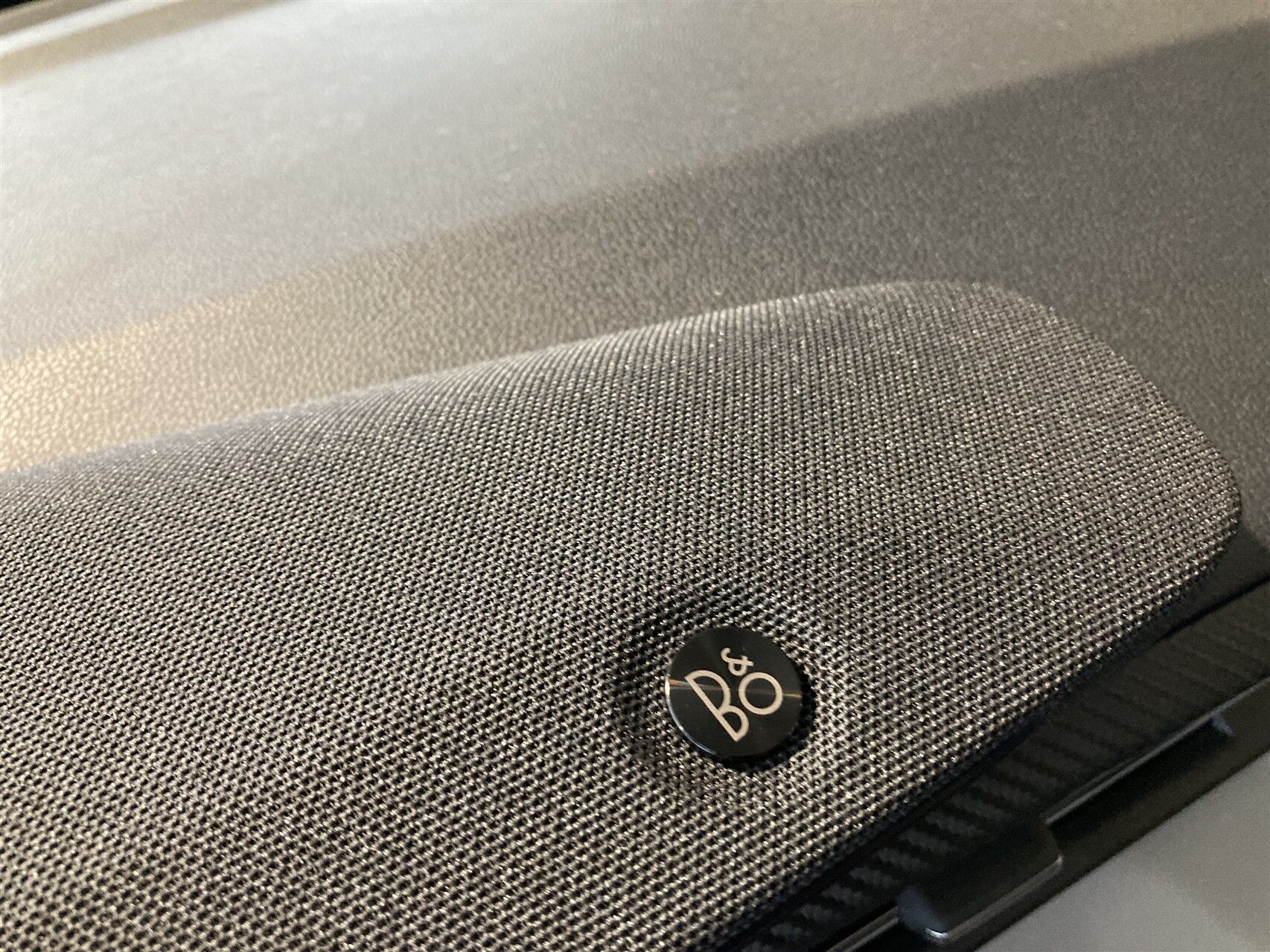 Billede af Ford Explorer EL UR Premium RWD 286HK 5d Aut.