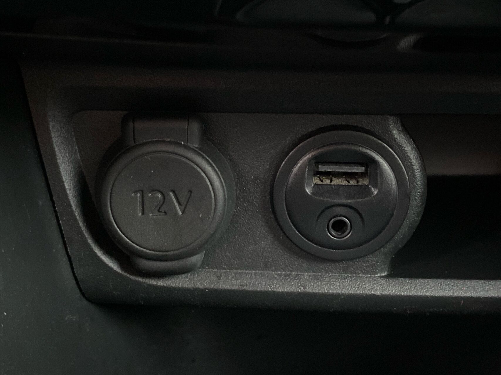 Billede af Peugeot 208 1,2 VTi Selection 82HK 5d