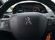 Billede af Peugeot 208 1,2 VTi Selection 82HK 5d