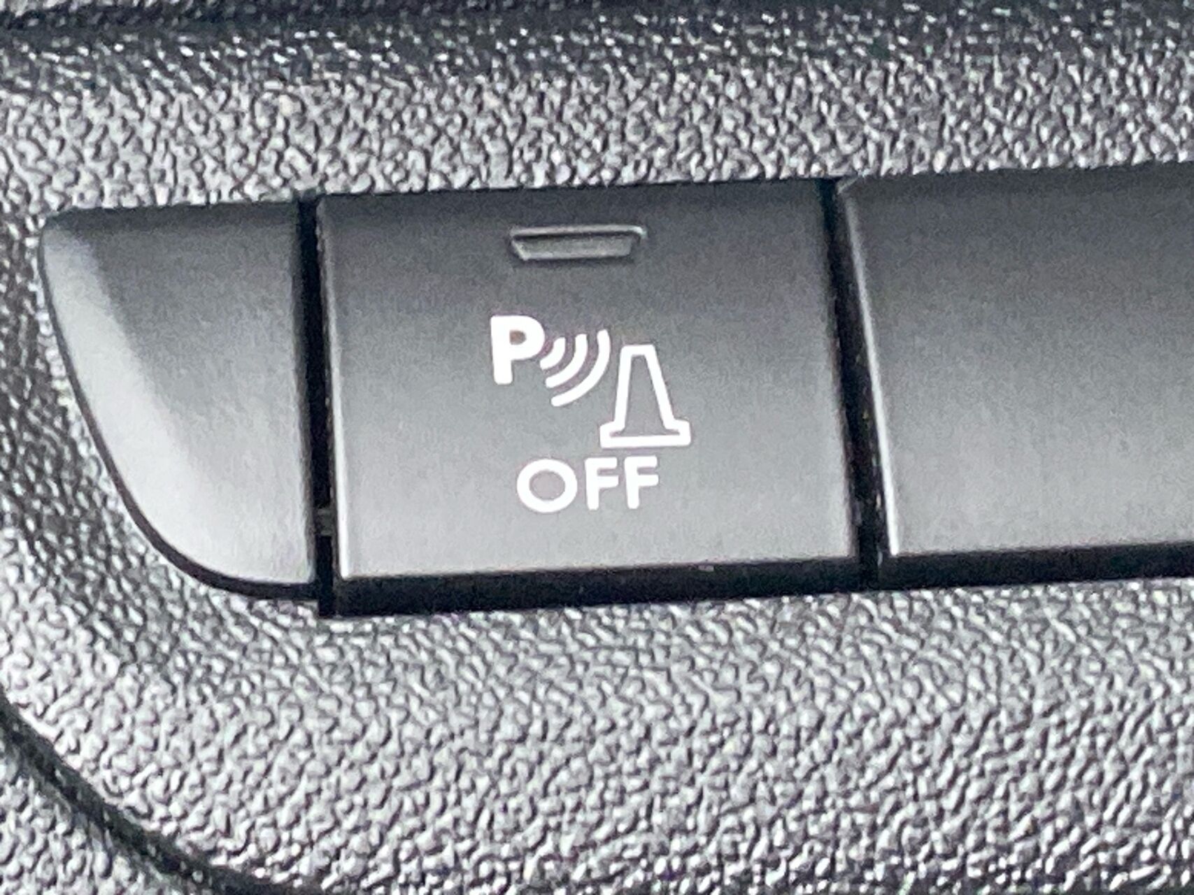 Billede af Peugeot 208 1,2 VTi Selection 82HK 5d