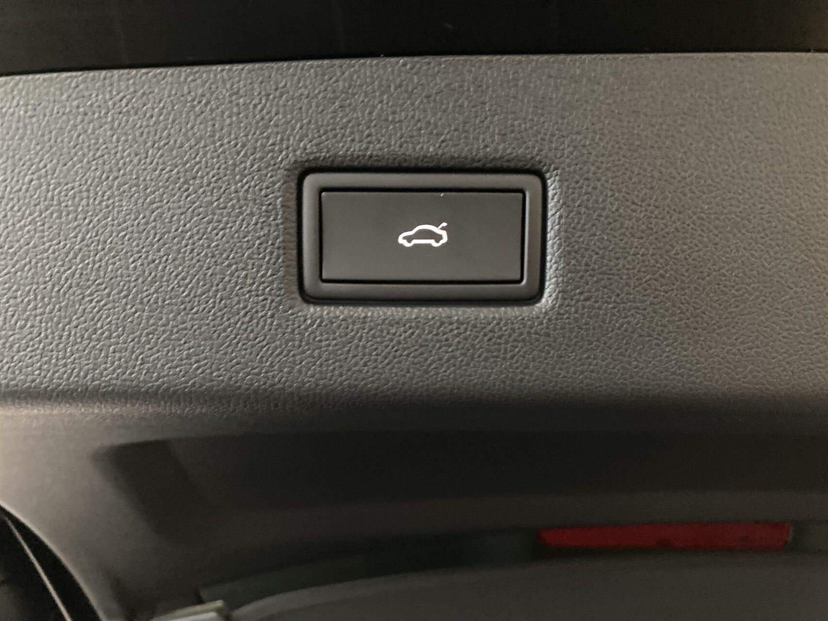 Billede af Ford Explorer EL UR Premium RWD 286HK 5d Aut.