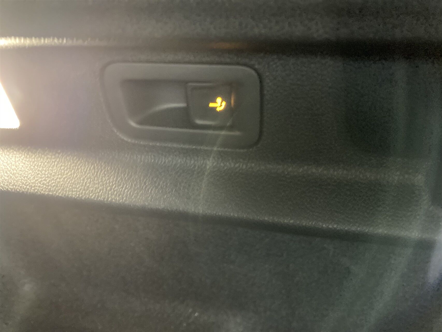 Billede af Ford Explorer EL UR Premium RWD 286HK 5d Aut.