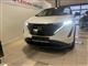 Billede af Nissan Ariya EL Evolve 238HK 5d Aut.