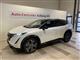 Billede af Nissan Ariya EL Evolve 238HK 5d Aut.