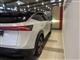 Billede af Nissan Ariya EL Evolve 238HK 5d Aut.