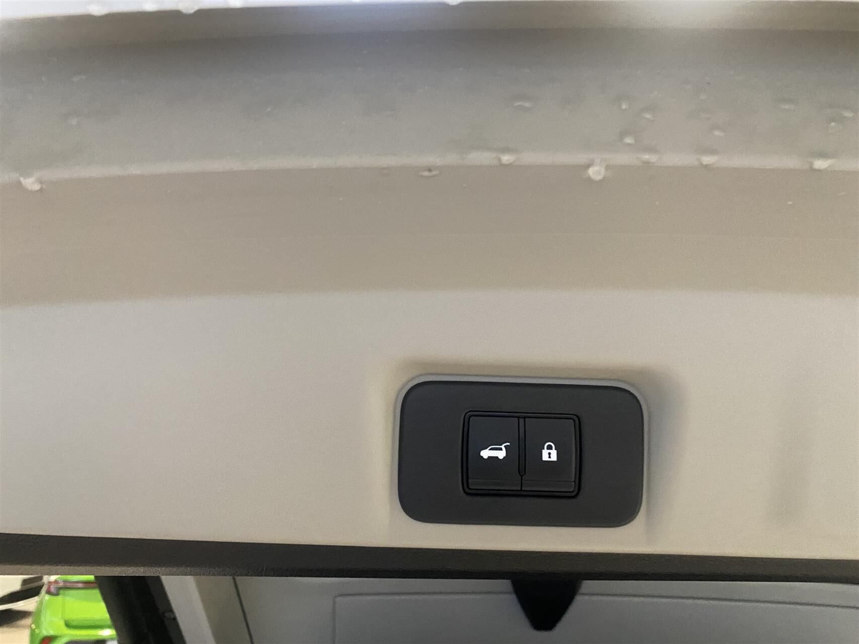 Billede af Nissan Ariya EL Evolve 238HK 5d Aut.