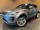 Billede af Land Rover Range Rover Evoque 2,0 TD4  Mild hybrid HSE Dynamic Pack 4x4 180HK 5d 9g Aut.