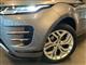 Billede af Land Rover Range Rover Evoque 2,0 TD4  Mild hybrid HSE Dynamic Pack 4x4 180HK 5d 9g Aut.