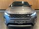 Billede af Land Rover Range Rover Evoque 2,0 TD4  Mild hybrid HSE Dynamic Pack 4x4 180HK 5d 9g Aut.
