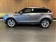 Billede af Land Rover Range Rover Evoque 2,0 TD4  Mild hybrid HSE Dynamic Pack 4x4 180HK 5d 9g Aut.