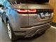 Billede af Land Rover Range Rover Evoque 2,0 TD4  Mild hybrid HSE Dynamic Pack 4x4 180HK 5d 9g Aut.