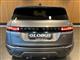 Billede af Land Rover Range Rover Evoque 2,0 TD4  Mild hybrid HSE Dynamic Pack 4x4 180HK 5d 9g Aut.