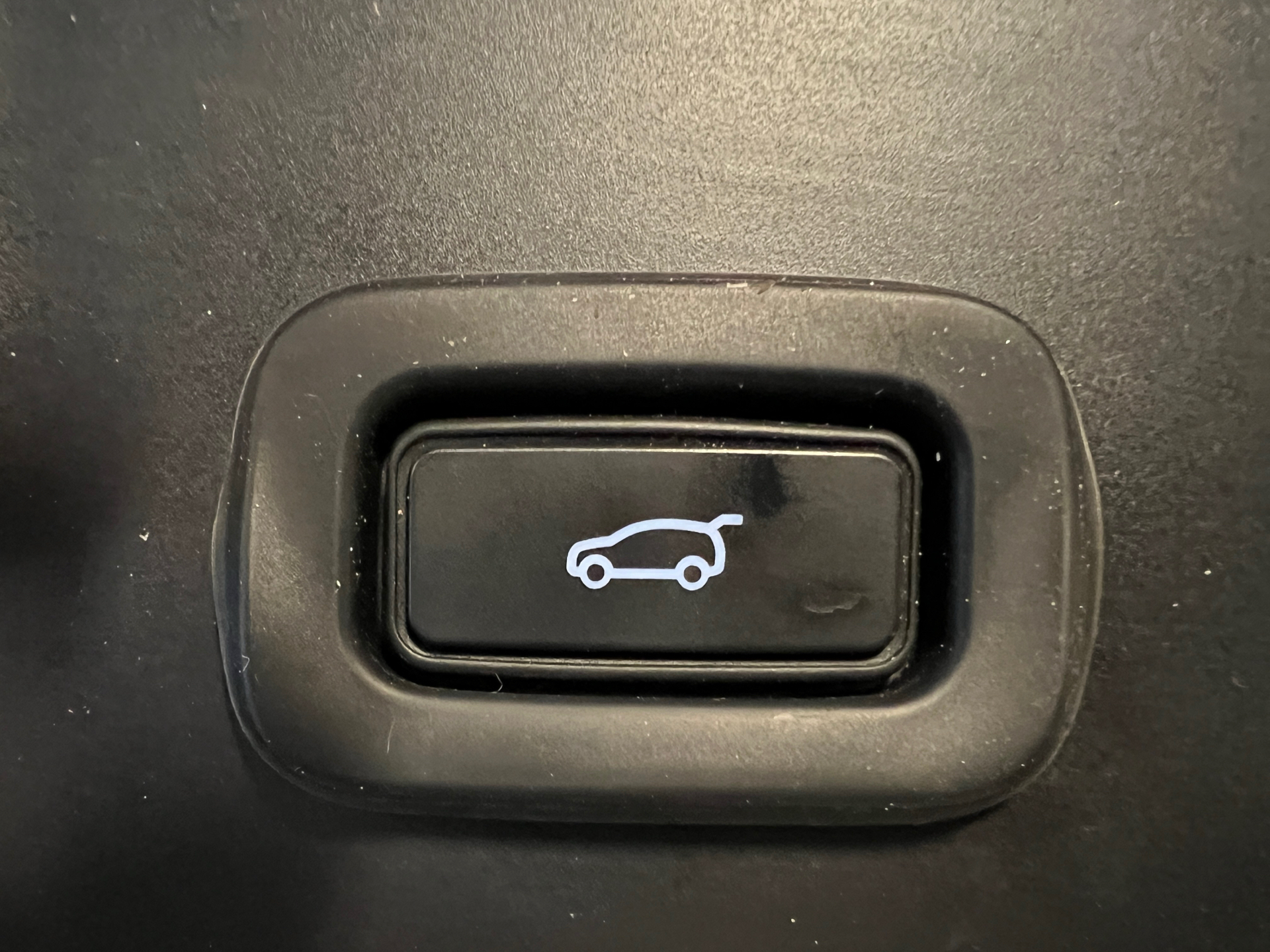 Billede af Land Rover Range Rover Evoque 2,0 TD4  Mild hybrid HSE Dynamic Pack 4x4 180HK 5d 9g Aut.