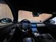 Billede af Land Rover Range Rover Evoque 2,0 TD4  Mild hybrid HSE Dynamic Pack 4x4 180HK 5d 9g Aut.