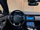 Billede af Land Rover Range Rover Evoque 2,0 TD4  Mild hybrid HSE Dynamic Pack 4x4 180HK 5d 9g Aut.