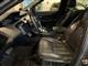 Billede af Land Rover Range Rover Evoque 2,0 TD4  Mild hybrid HSE Dynamic Pack 4x4 180HK 5d 9g Aut.