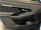 Billede af Land Rover Range Rover Evoque 2,0 TD4  Mild hybrid HSE Dynamic Pack 4x4 180HK 5d 9g Aut.
