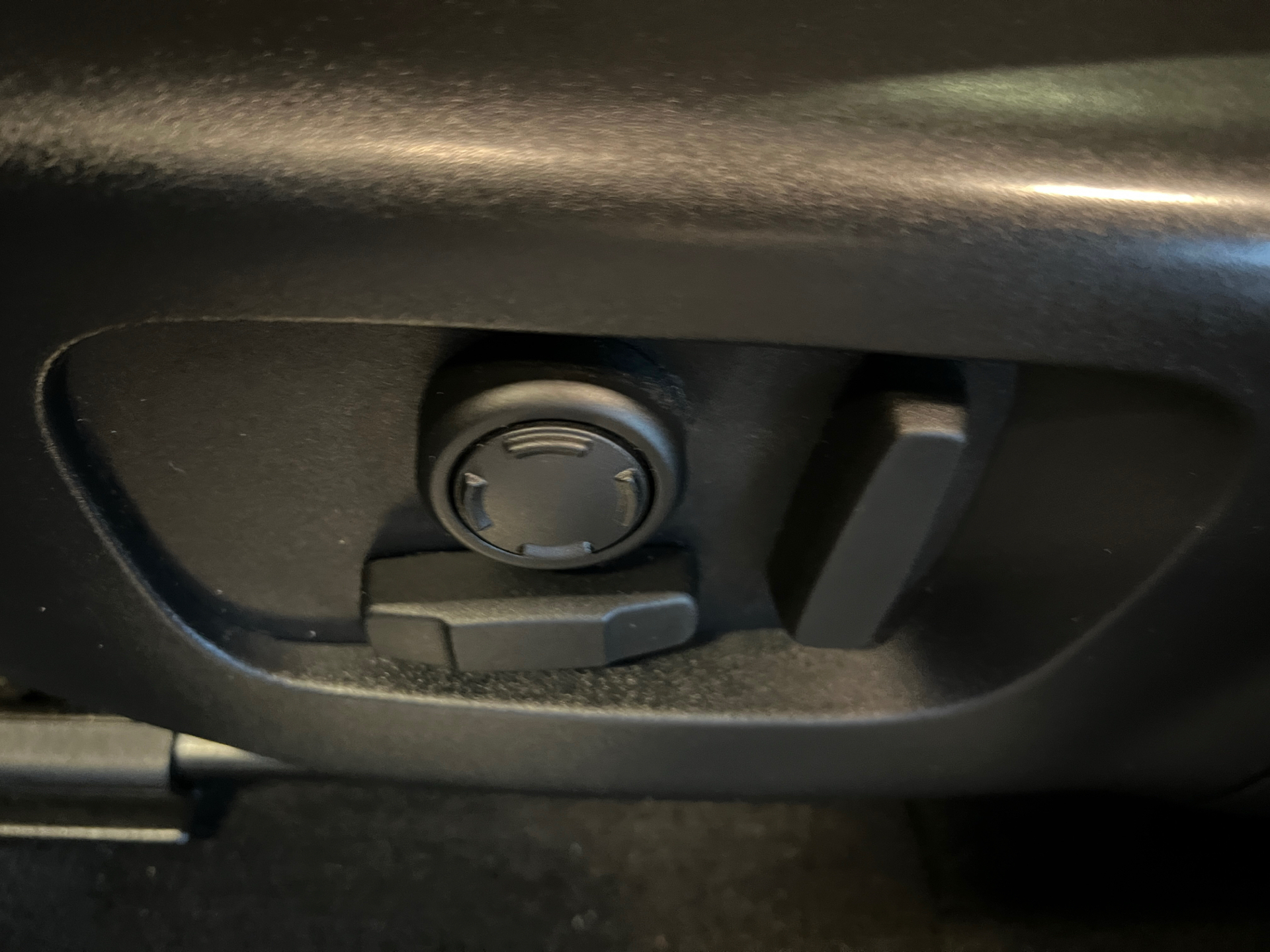 Billede af Land Rover Range Rover Evoque 2,0 TD4  Mild hybrid HSE Dynamic Pack 4x4 180HK 5d 9g Aut.