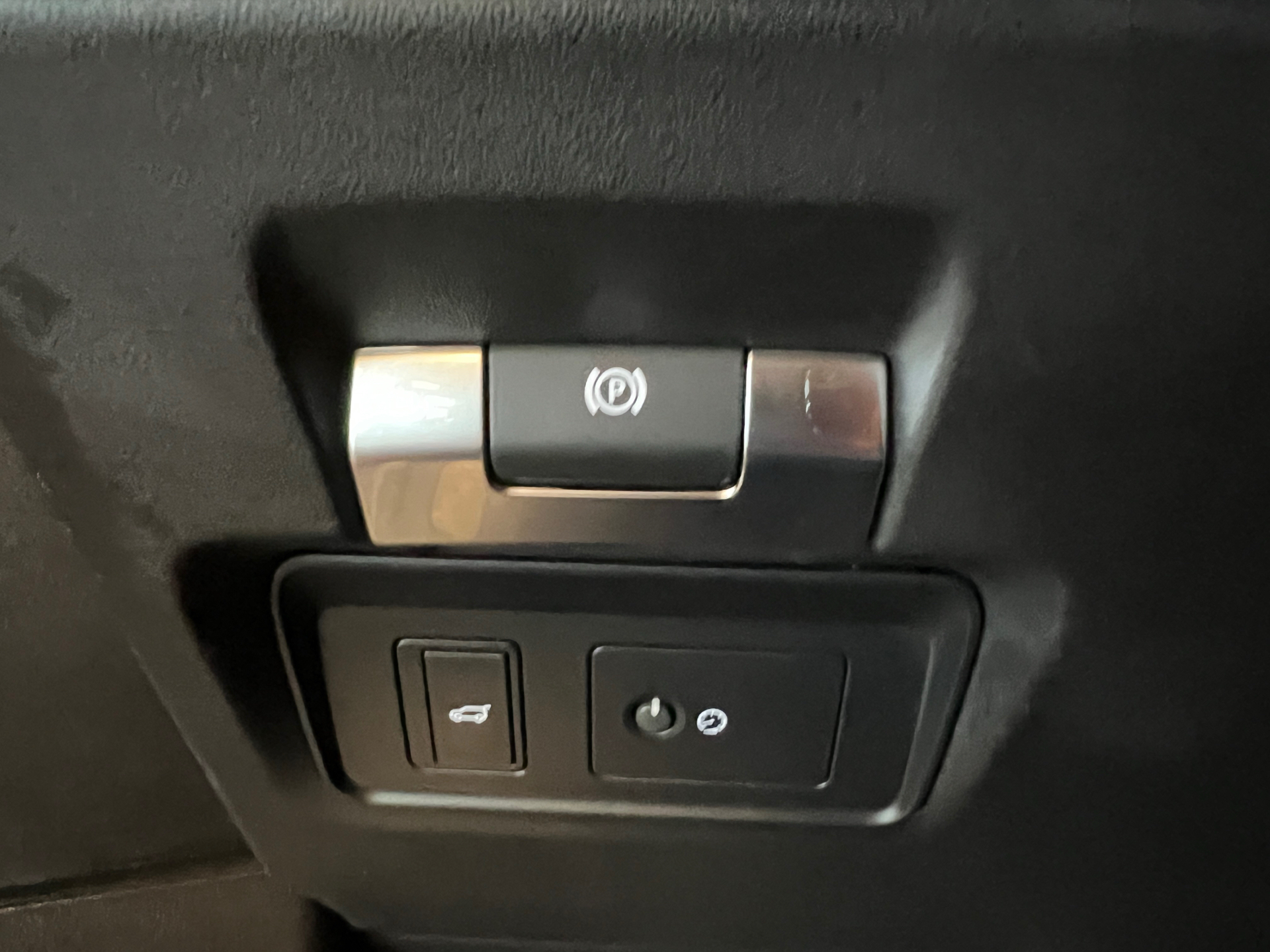 Billede af Land Rover Range Rover Evoque 2,0 TD4  Mild hybrid HSE Dynamic Pack 4x4 180HK 5d 9g Aut.