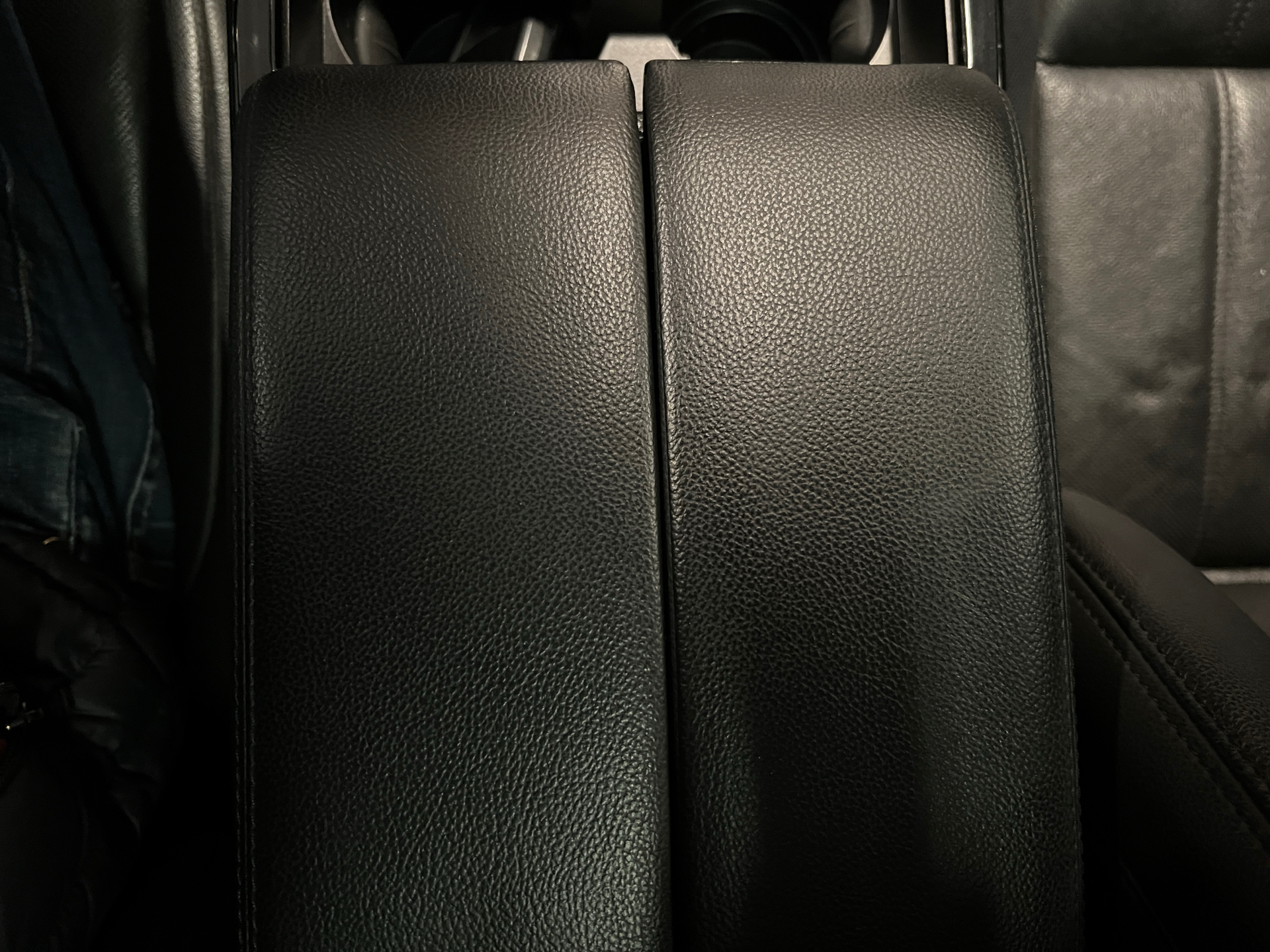 Billede af Land Rover Range Rover Evoque 2,0 TD4  Mild hybrid HSE Dynamic Pack 4x4 180HK 5d 9g Aut.