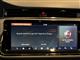 Billede af Land Rover Range Rover Evoque 2,0 TD4  Mild hybrid HSE Dynamic Pack 4x4 180HK 5d 9g Aut.