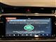 Billede af Land Rover Range Rover Evoque 2,0 TD4  Mild hybrid HSE Dynamic Pack 4x4 180HK 5d 9g Aut.