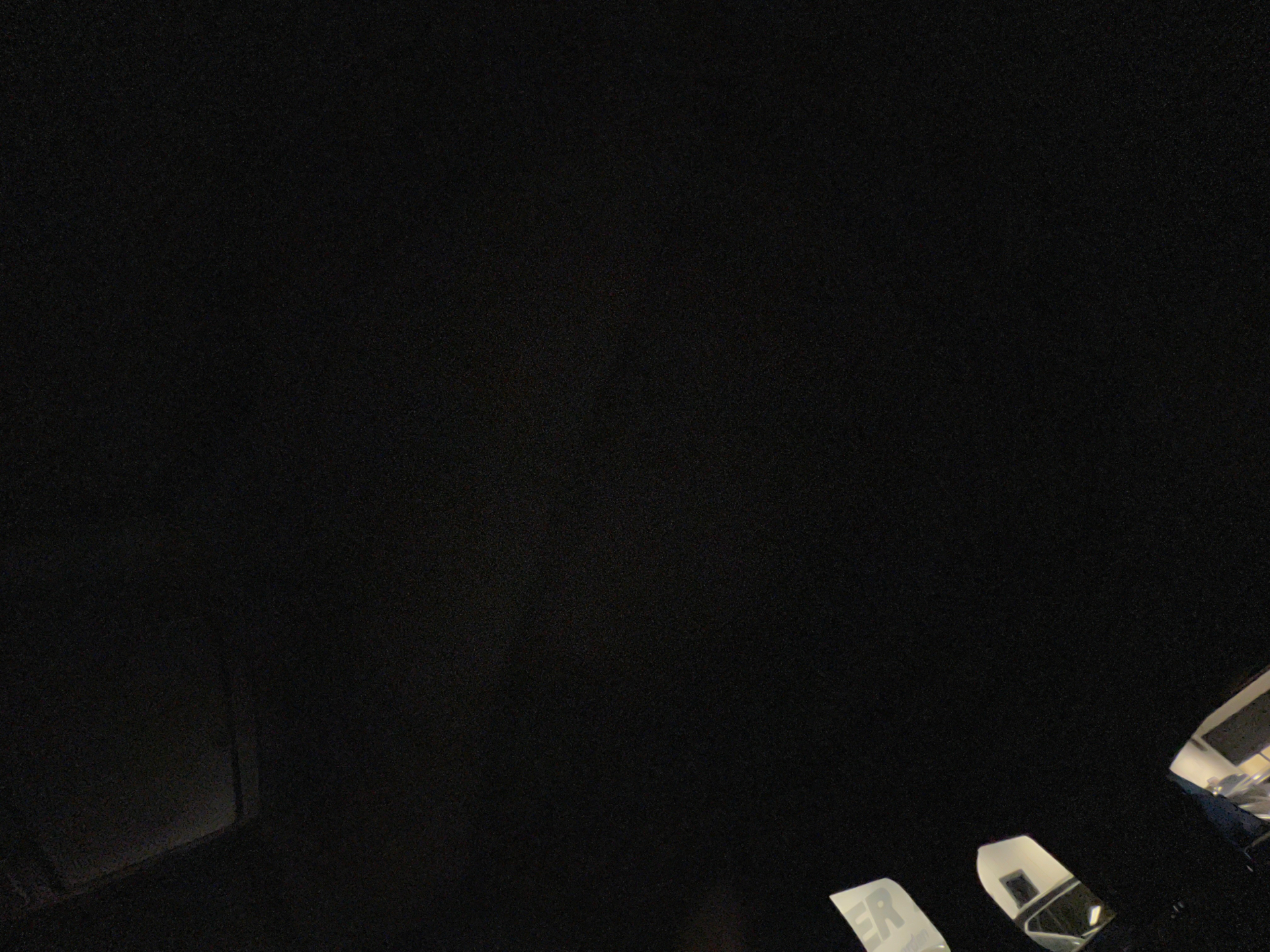 Billede af Land Rover Range Rover Evoque 2,0 TD4  Mild hybrid HSE Dynamic Pack 4x4 180HK 5d 9g Aut.