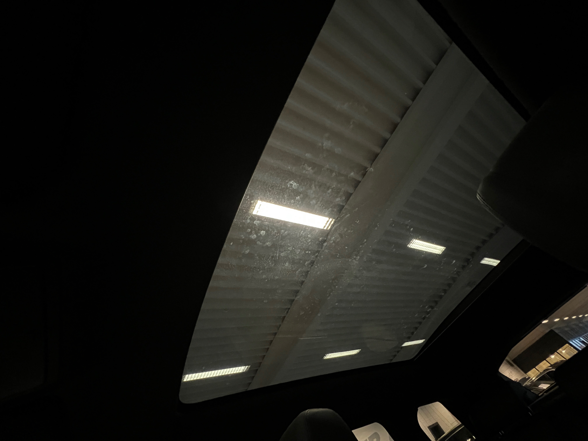 Billede af Land Rover Range Rover Evoque 2,0 TD4  Mild hybrid HSE Dynamic Pack 4x4 180HK 5d 9g Aut.