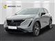 Billede af Nissan Ariya EL Evolve 238HK 5d Aut.