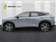Billede af Nissan Ariya EL Evolve 238HK 5d Aut.