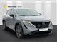 Billede af Nissan Ariya EL Evolve 238HK 5d Aut.