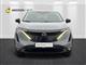 Billede af Nissan Ariya EL Evolve 238HK 5d Aut.