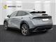 Billede af Nissan Ariya EL Evolve 238HK 5d Aut.