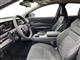 Billede af Nissan Ariya EL Evolve 238HK 5d Aut.