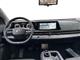 Billede af Nissan Ariya EL Evolve 238HK 5d Aut.