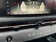 Billede af Nissan Ariya EL Evolve 238HK 5d Aut.