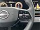 Billede af Nissan Ariya EL Evolve 238HK 5d Aut.