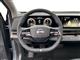 Billede af Nissan Ariya EL Evolve 238HK 5d Aut.