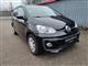 Billede af VW up 1,0 MPI BMT Move 60HK 5d