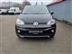 Billede af VW up 1,0 MPI BMT Move 60HK 5d