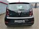 Billede af VW up 1,0 MPI BMT Move 60HK 5d