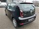 Billede af VW up 1,0 MPI BMT Move 60HK 5d