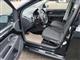 Billede af VW up 1,0 MPI BMT Move 60HK 5d