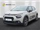 Billede af Citroën C3 1,2 PureTech Impress 83HK 5d