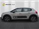 Billede af Citroën C3 1,2 PureTech Impress 83HK 5d